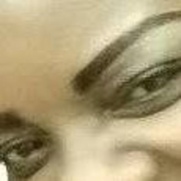 mybooo22